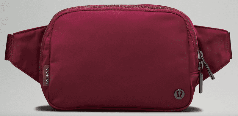 lululemon bag black friday Holiday Special Edition Small Reusable Tote Carryall Gym Black Friday Haul! : r/lululemon