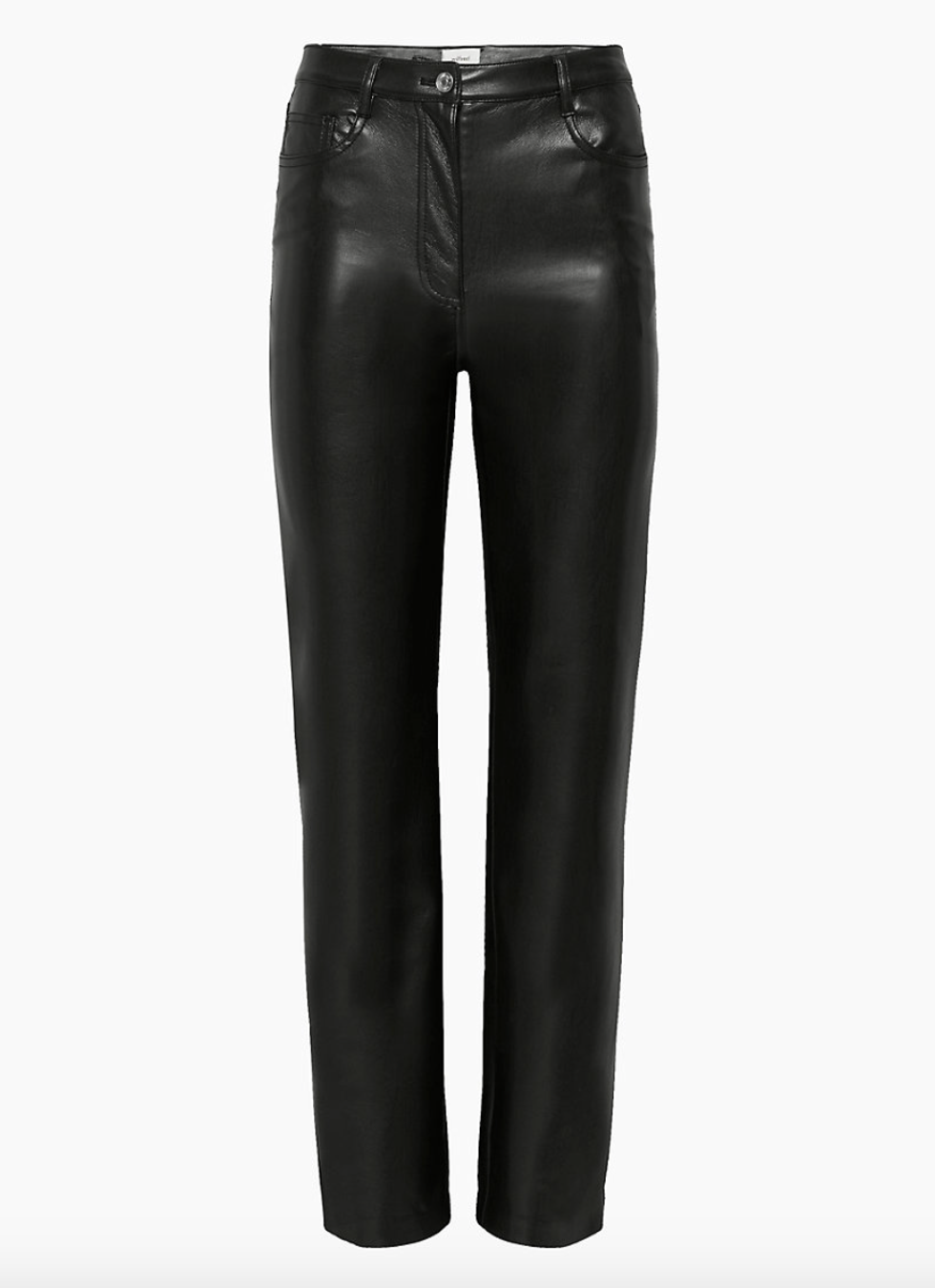 The Melina Pant.