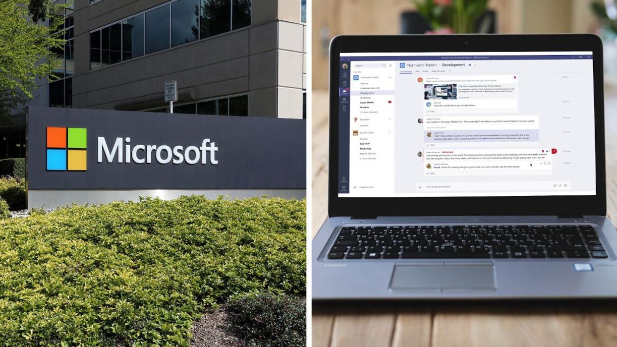 The Microsoft Class Action Lawsuit Ends This Month & You Don’t Need Receipts To Get Paid