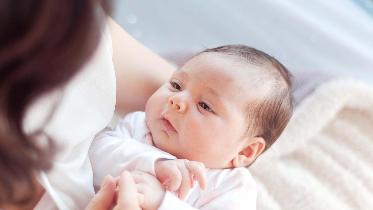 The Most Popular Baby Names In Canada For 2021 Just Dropped These Are The Most Popular Baby Names In Canada For 2021 Just Dropped These Are