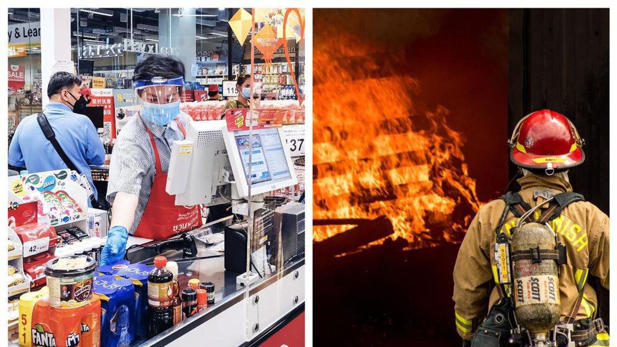 The Most Respected Jobs In Canada For 2021 Were Just Revealed