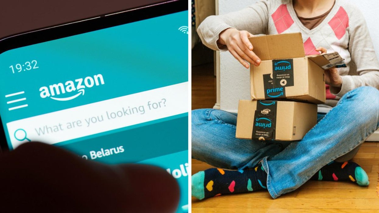 The Most Searched Products On Amazon Canada Were Revealed Some Are A the-most-searched-products-on-amazon-canada-were-revealed-some-are-a