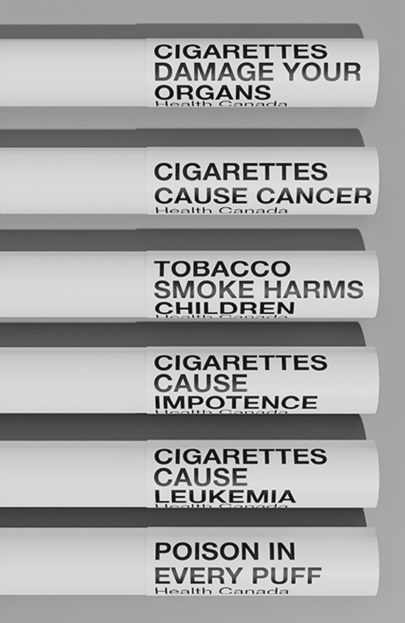 symptoms of addiction to cigarettes Tobacco Addiction Guide: Symptoms, Risks & Recovery