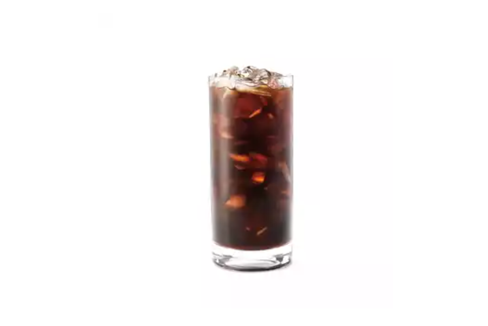 The Original Cold Brew.