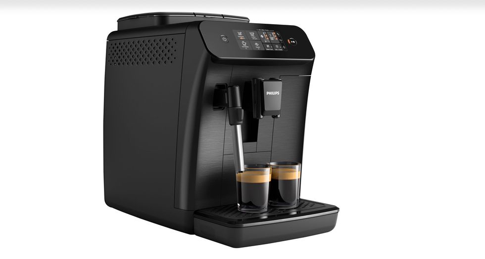 8 Amazing Best Buy Deals Going On This Week That Can Save You Up To 50% On Home …