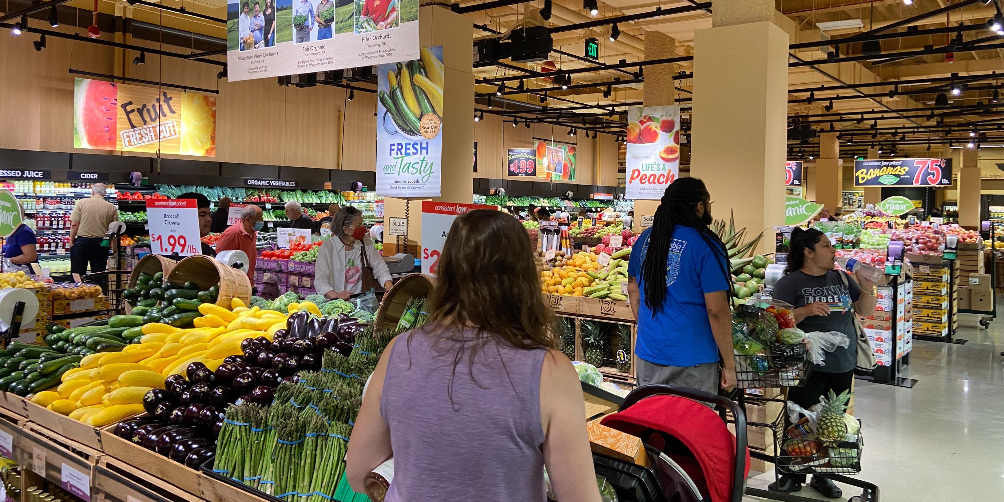 7 Food Items Are Being Recalled In Canada & You'll Definitely Want To Check Your Groceries Out - Vimarsana News
