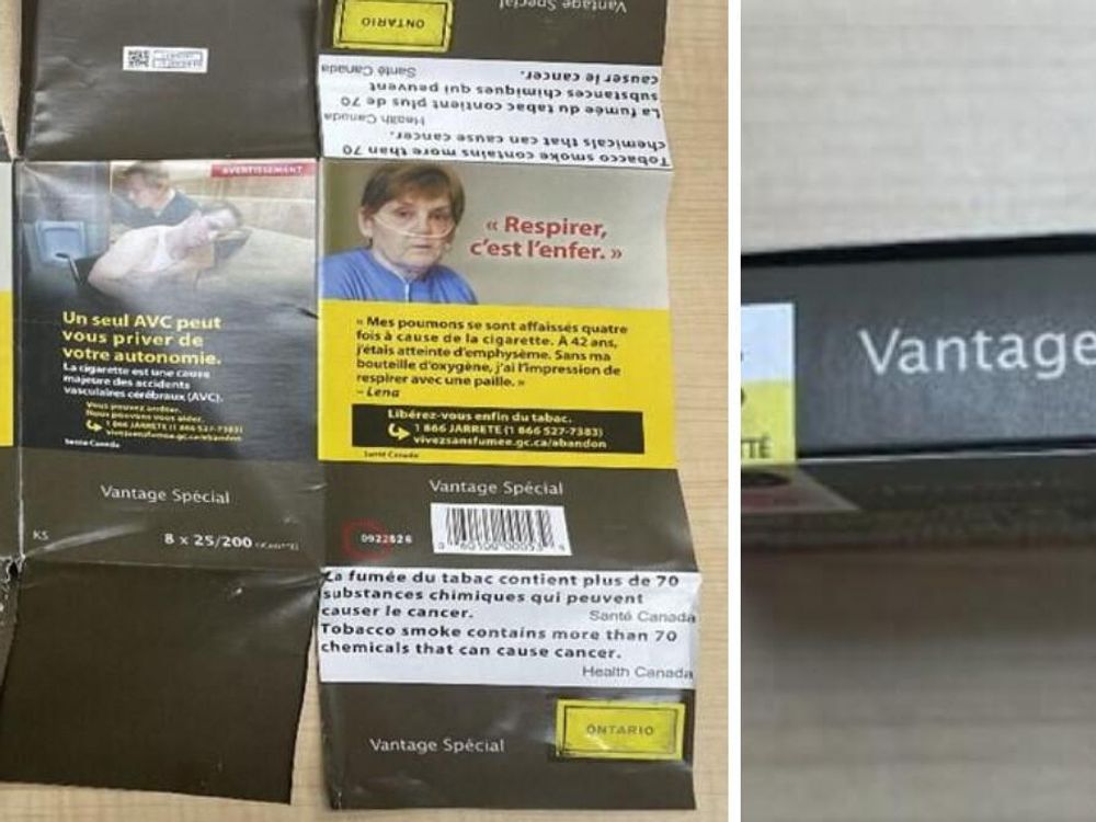 cvs stopped selling cigarettes CVS to stop selling cigarettes, tobacco | News cvs stopped selling cigarettes CVS to stop selling cigarettes, tobacco | News