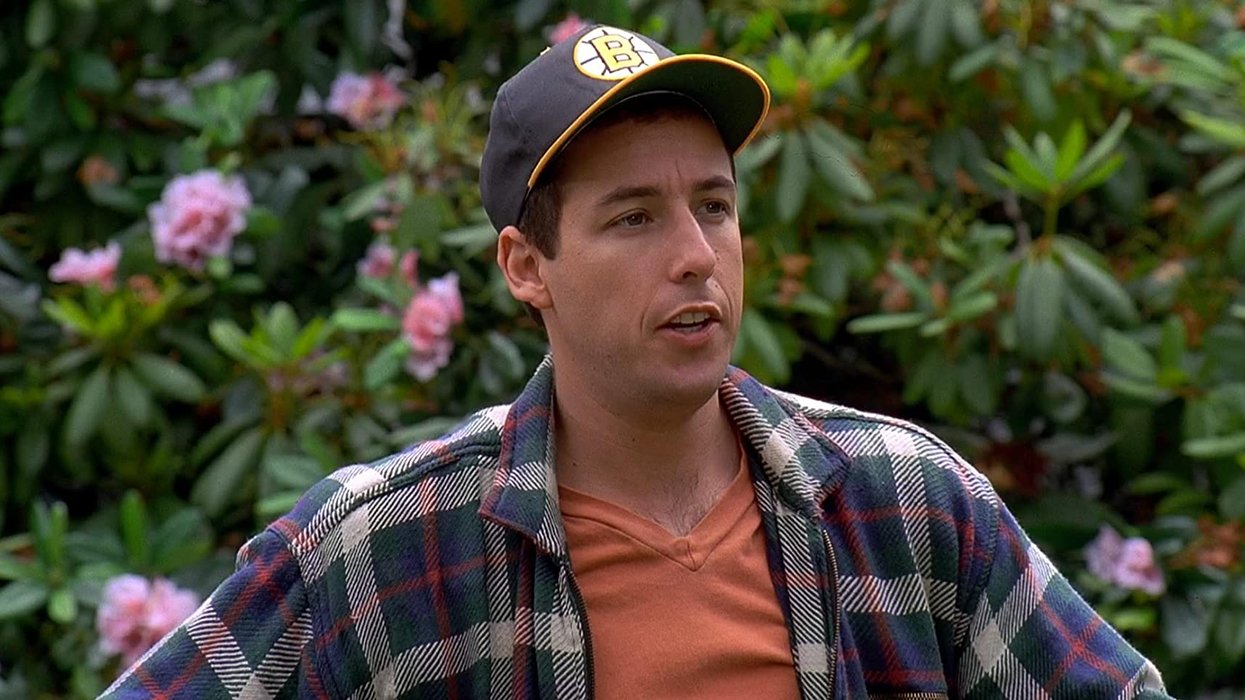 Popular Movies Filmed In British Columbia That You Grew Up Watching popular-movies-filmed-in-british-columbia-that-you-grew-up-watching