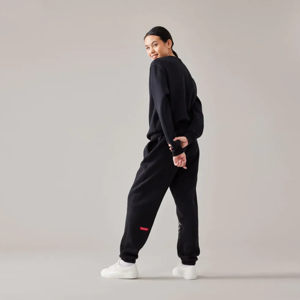 The stylish Always Fresh Collection.