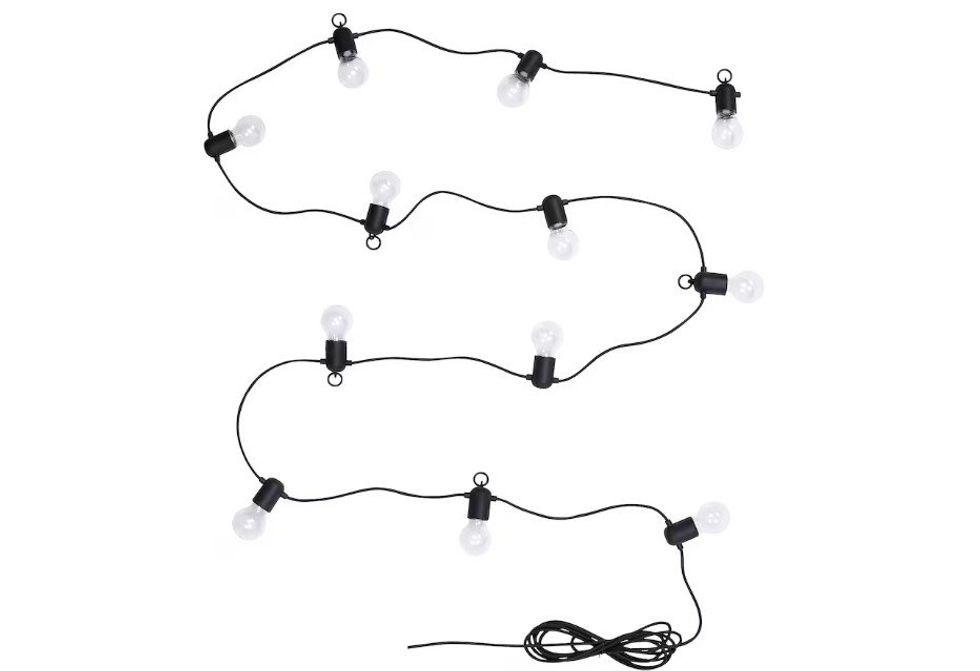 7 IKEA Canada Products Under 50 That Will Make Your Small Apartment