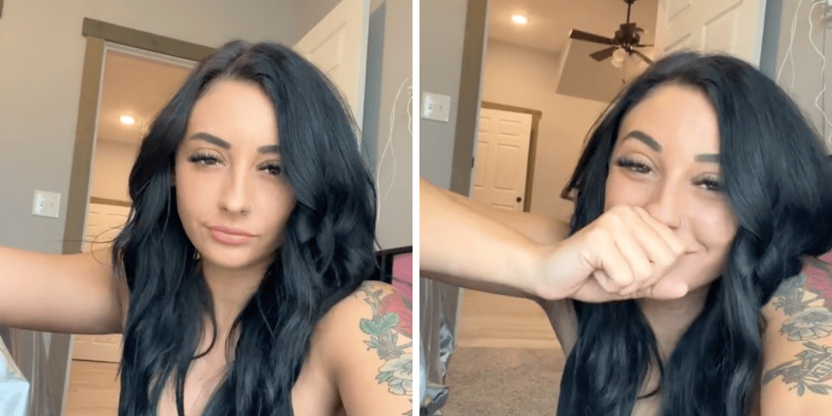 Indiana Mylf Onlyfans Leaks