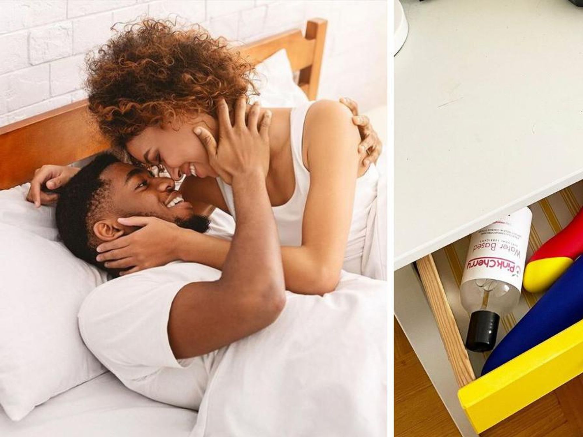 The Top 6 Sex Toys Sold In Toronto Were Revealed & They're Totally Worth Splurging On - Narcity The Top 6 Sex Toys Sold In Toronto Were Revealed & They're Totally Worth Splurging On - Narcity