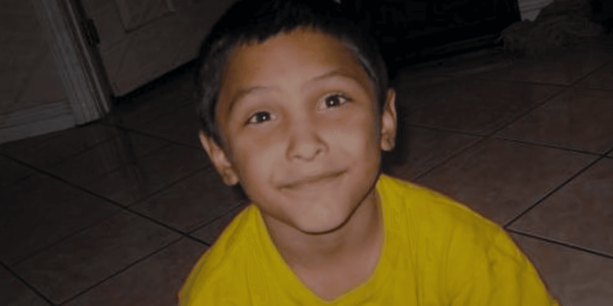 The Trials Of Gabriel Fernandez On Netflix Is A Heartbreaking True Crime Series Narcity The Trials Of Gabriel Fernandez On Netflix Is A Heartbreaking True Crime Series Narcity