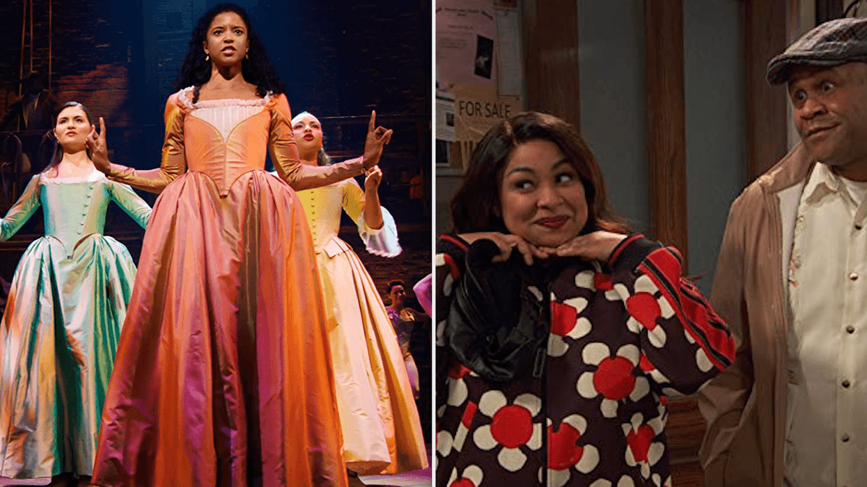 The viewers have spoken! These new arrivals on Disney+ have all earned themselves impressive ratings from audiences. You'll want to consider adding them to your watch list next time you're looking for some fresh and exciting titles.