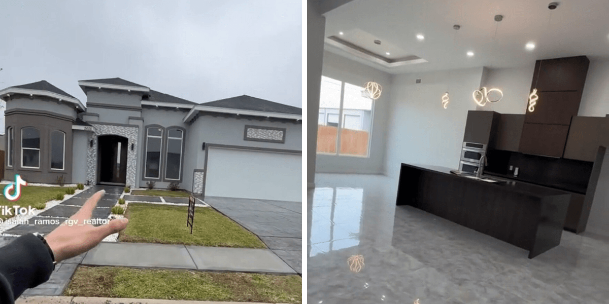 Here s What 365K Can Get You For A House In Texas Canadians Can t here-s-what-365k-can-get-you-for-a-house-in-texas-canadians-can-t