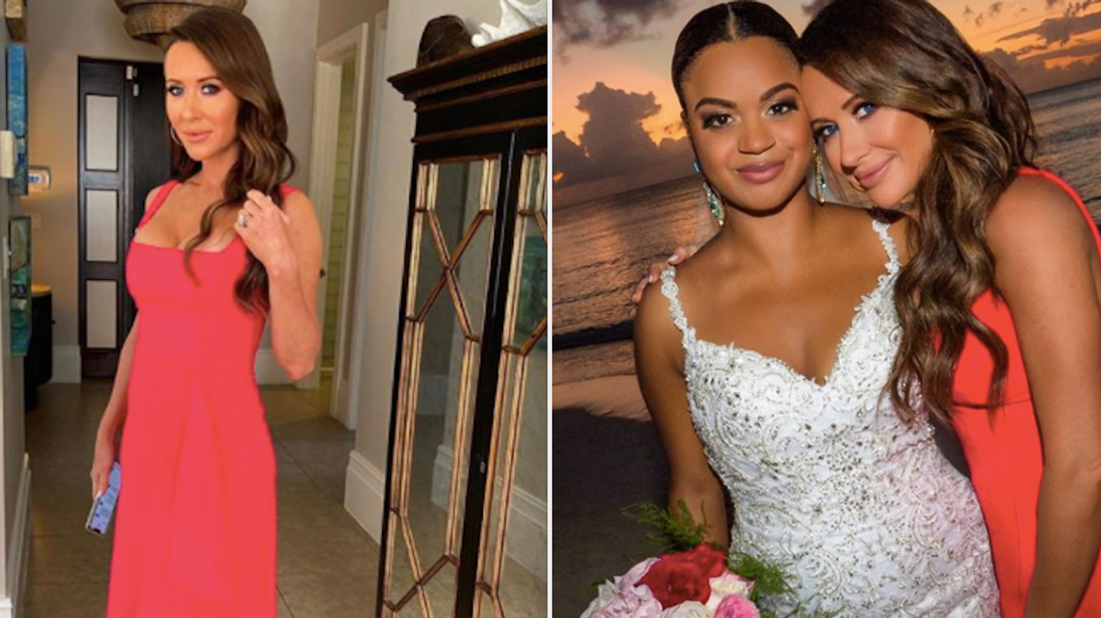 The wedding days are over. Jessica Mulroney's Instagram documents the filming journey through I Do, Redo. The reality TV series was recently cancelled by its network provider after the Canadian fashion stylist engaged in white privilege and problematic behaviour.