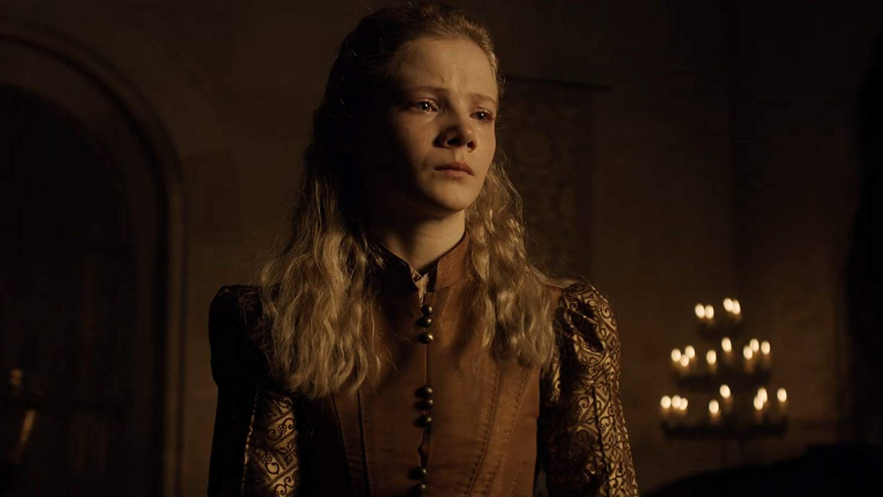 Game of thrones season 2025 1 available on netflix
