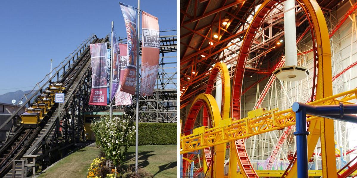 7 Shocking Theme Park Incidents In Canada That Will Make Your Stomach Churn Narcity 7 Shocking Theme Park Incidents In Canada That Will Make Your Stomach Churn Narcity