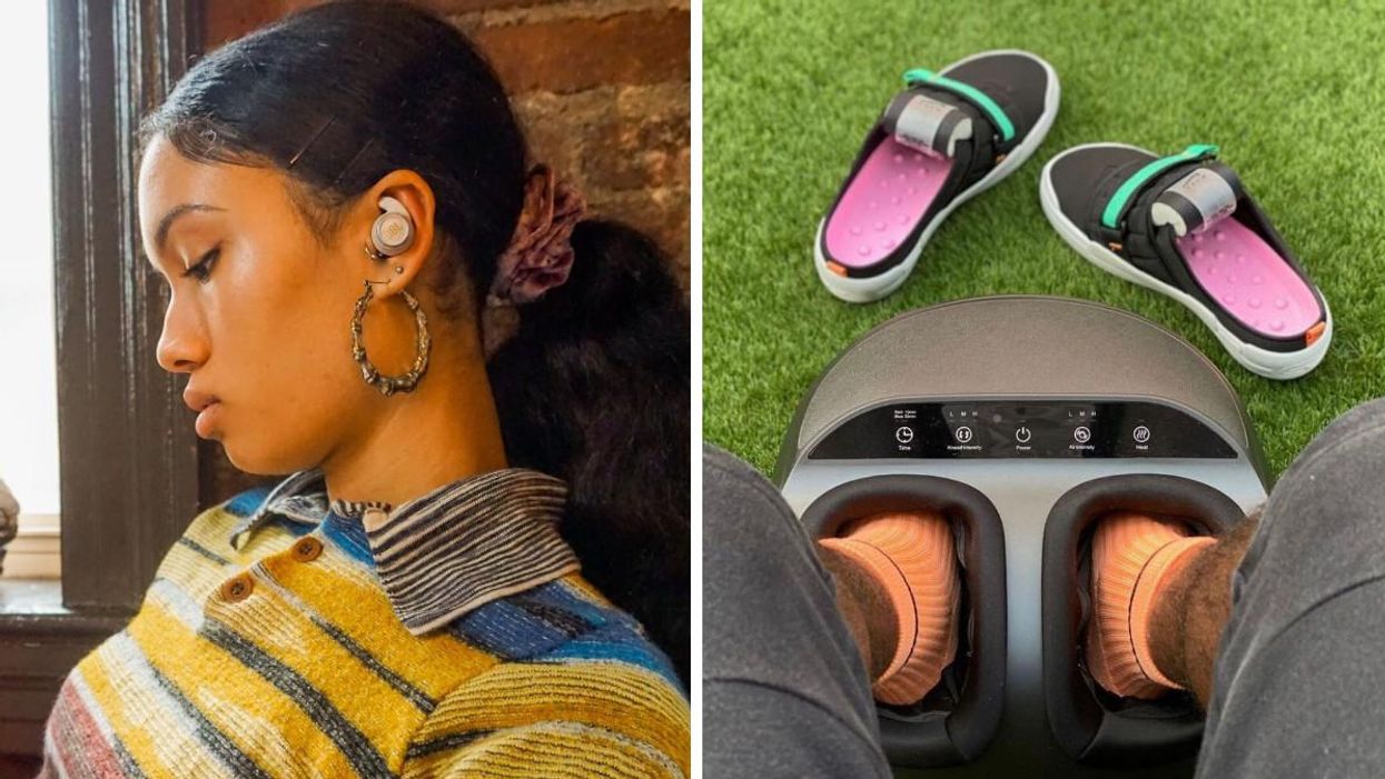 These Are The Best Deals On Amazon Canada Today That Are Worth Checking Out ASAP