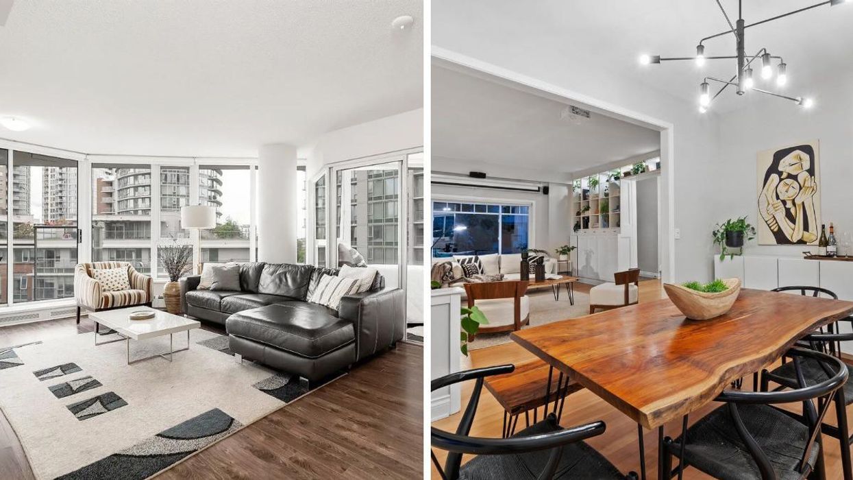 These Real Estate Experts Demystified Vancouver Listings & Here Are 7 Things To Look Out For