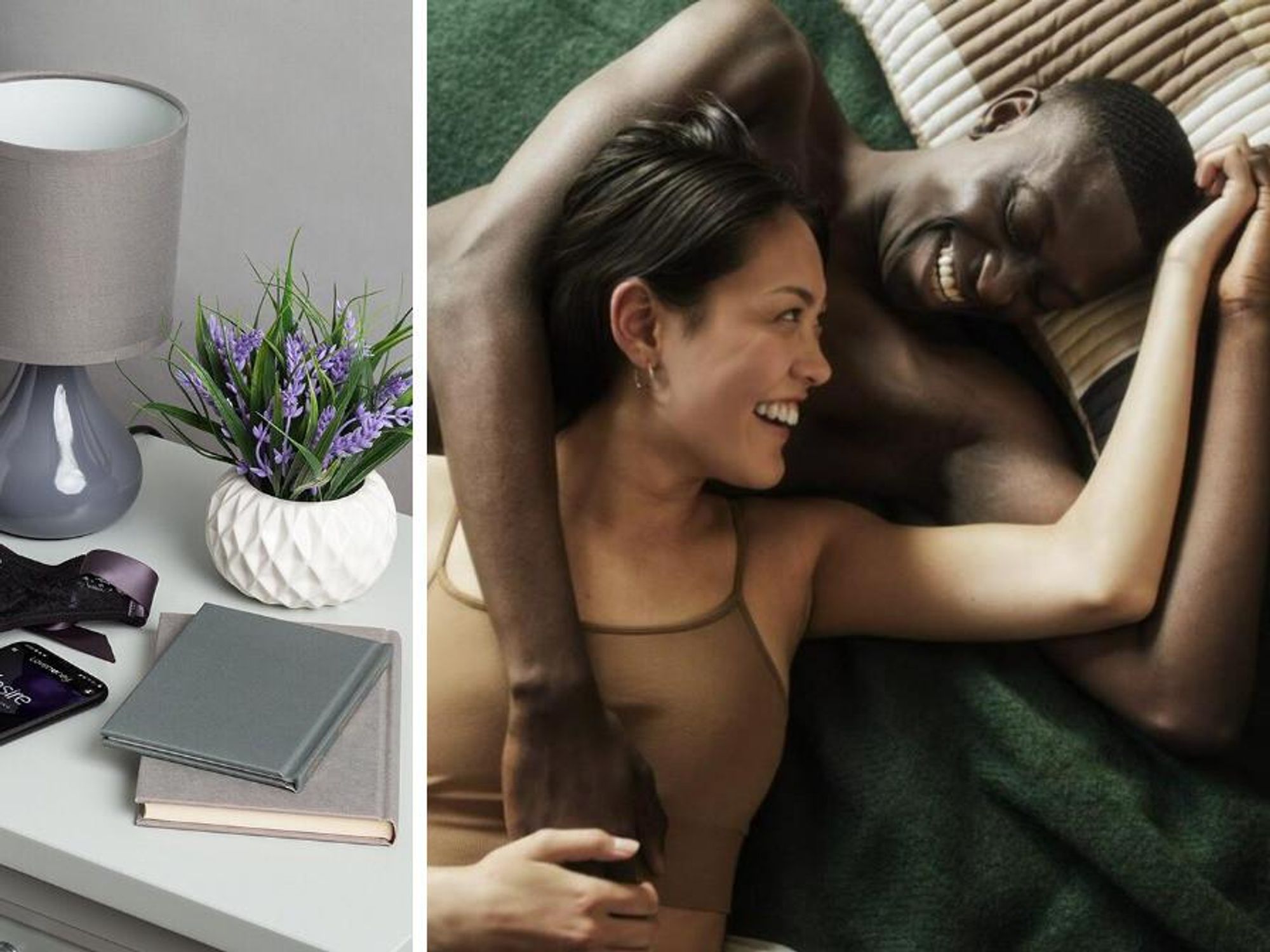 These Sex Toys Are On Sale In Canada So You Can Have A Pleasure-Filled Valentine's Day - Narcity These Sex Toys Are On Sale In Canada So You Can Have A Pleasure-Filled Valentine's Day - Narcity