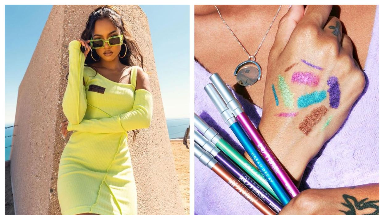 These Stores In Canada Have Sales Up To 75% Off This Weekend