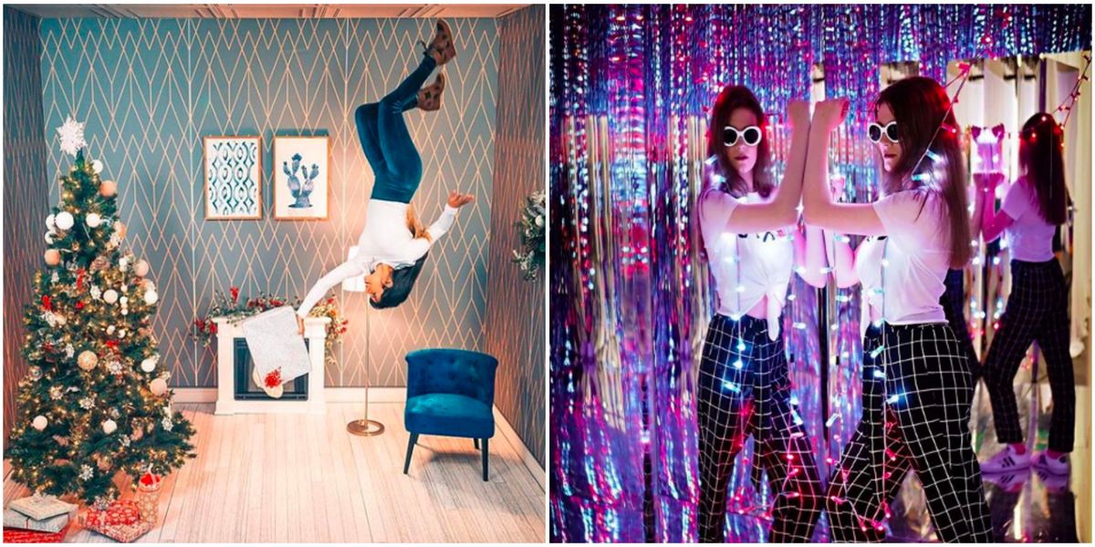 Things To Do In Atlanta In November Must Include This Super ...