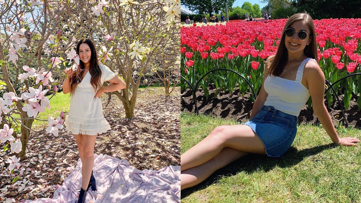 Things To Do In Ottawa For Free This Spring If You're Broke AF