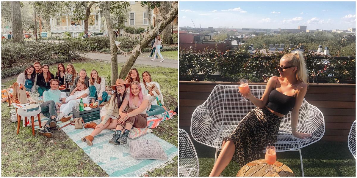 7 Things To Do In Savannah This Weekend Narcity 7-things-to-do-in-savannah-this-weekend-narcity