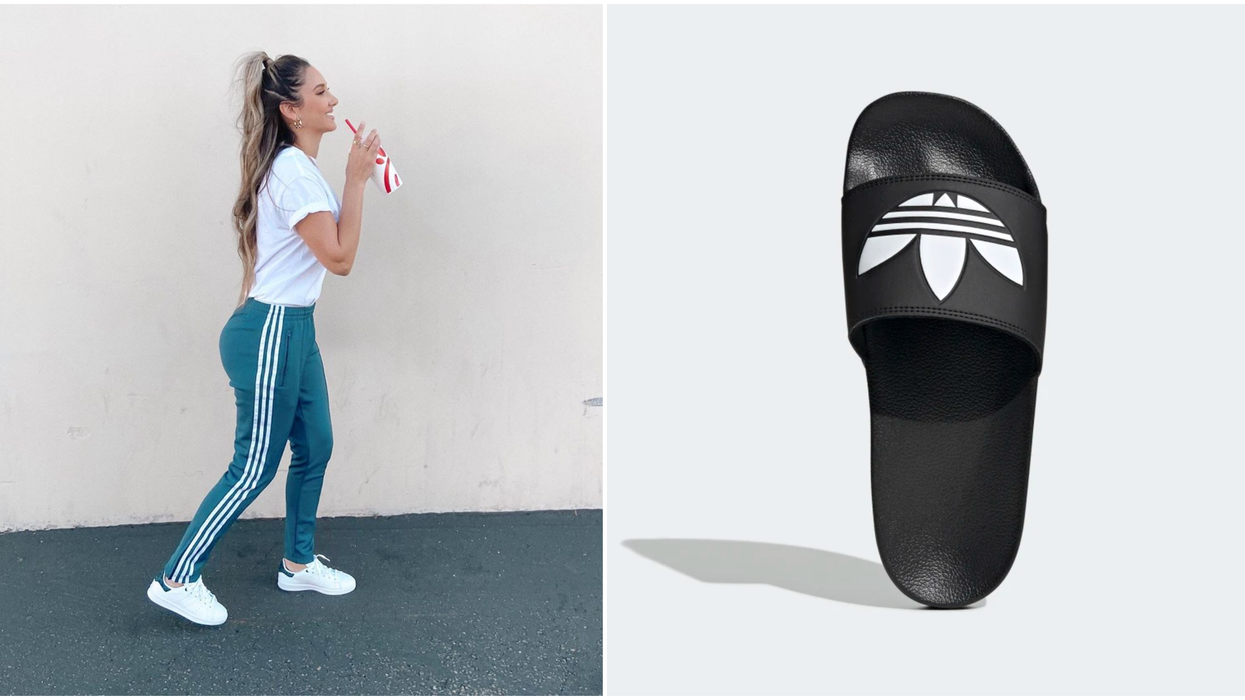 30 off adidas promo best sale code