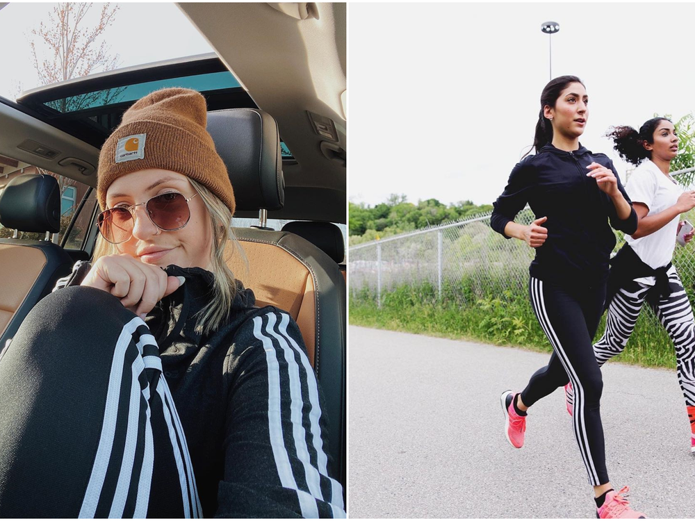 30 adidas code online