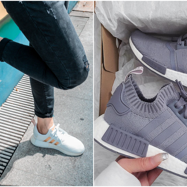 Nmd sneakers canada best sale