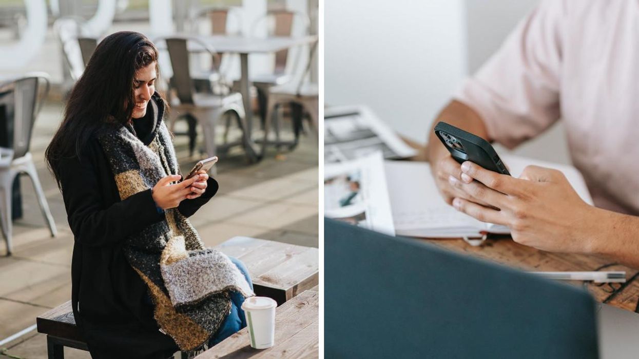 This Banking Tool Forecasts Your Week's Expenses & Can Save You Serious Cash