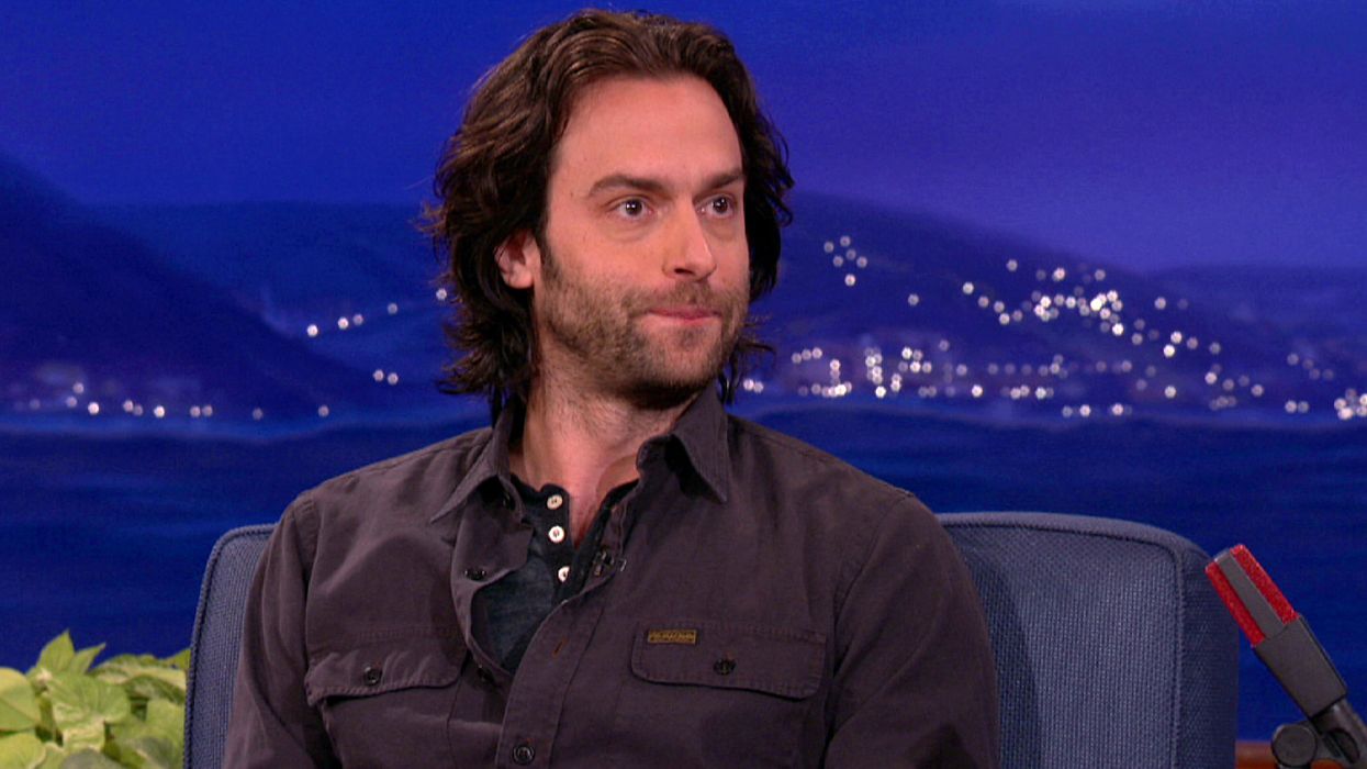 This comedian is in hot water. Chris D'Elia recently got caught up in allegations of sexual misconduct on underage girls. He issued a response and denied the accusations, but many women on Twitter are speaking up about their experiences with him, including some located in Vancouver and Toronto.