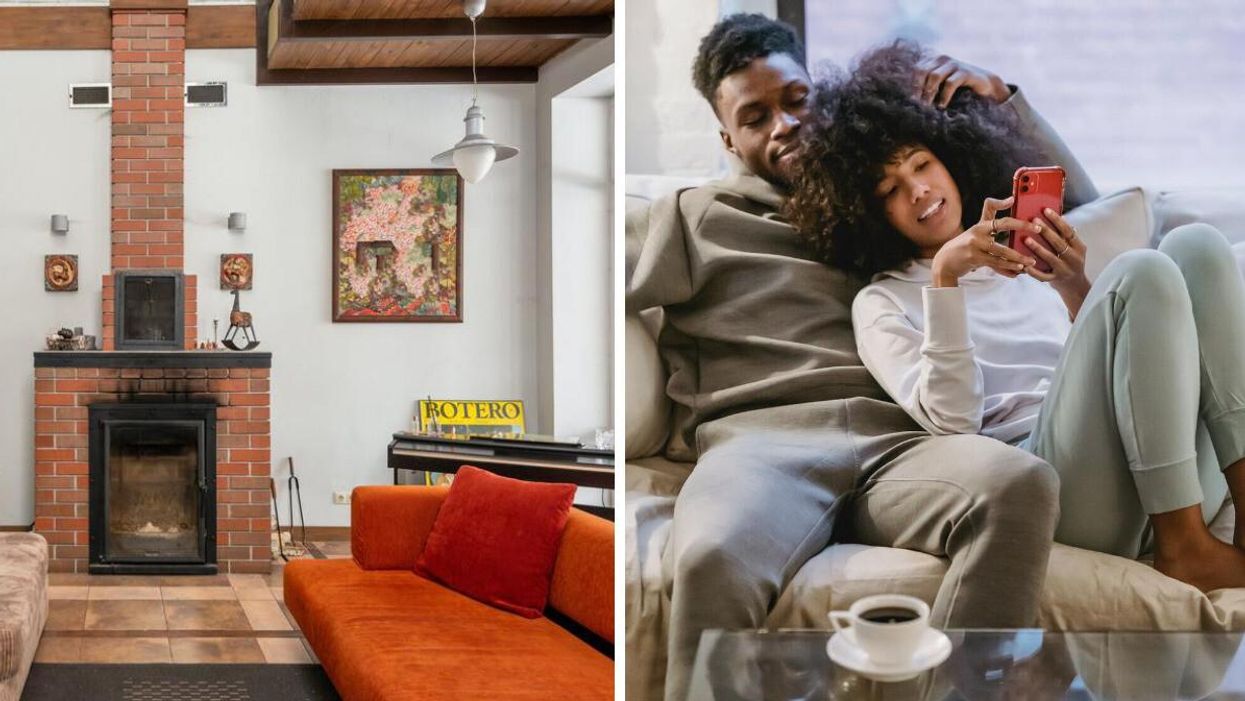 This House-Hunting App Is Trending In Ontario & It’s A Total Life Hack