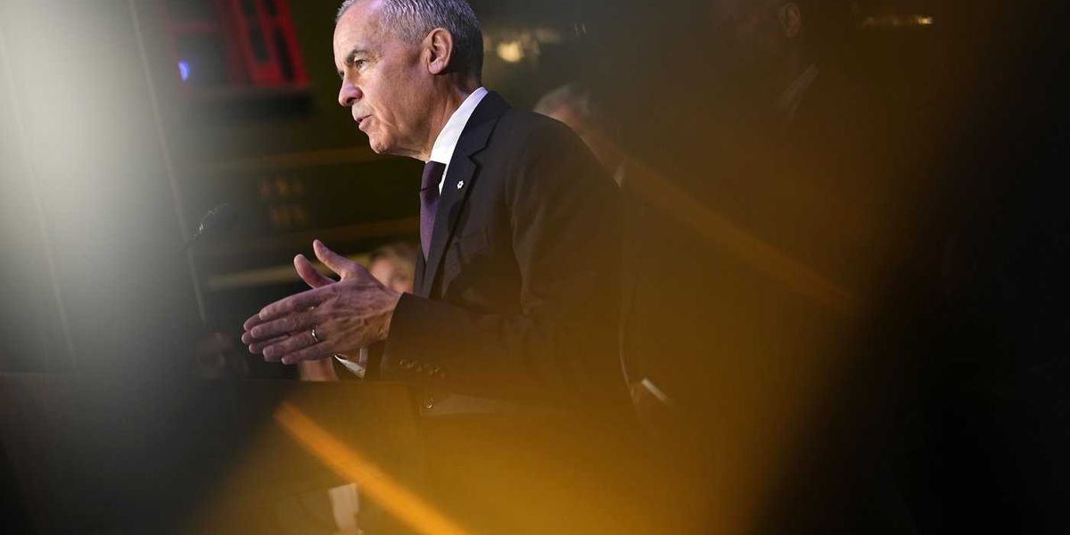 This is how a sovereign wealth fund works This is how a sovereign wealth fund works