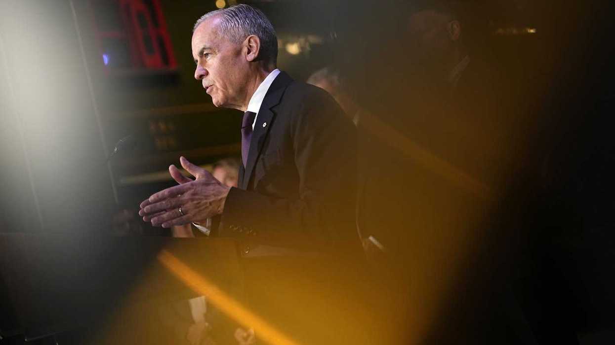 This is how a sovereign wealth fund works