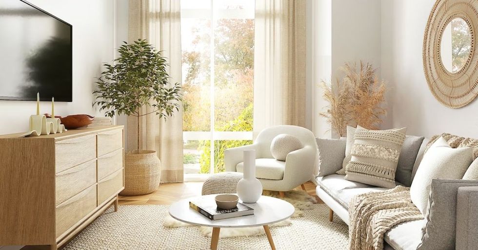 This New Marketplace Will Save You Money & A Trip To The Store This Spring