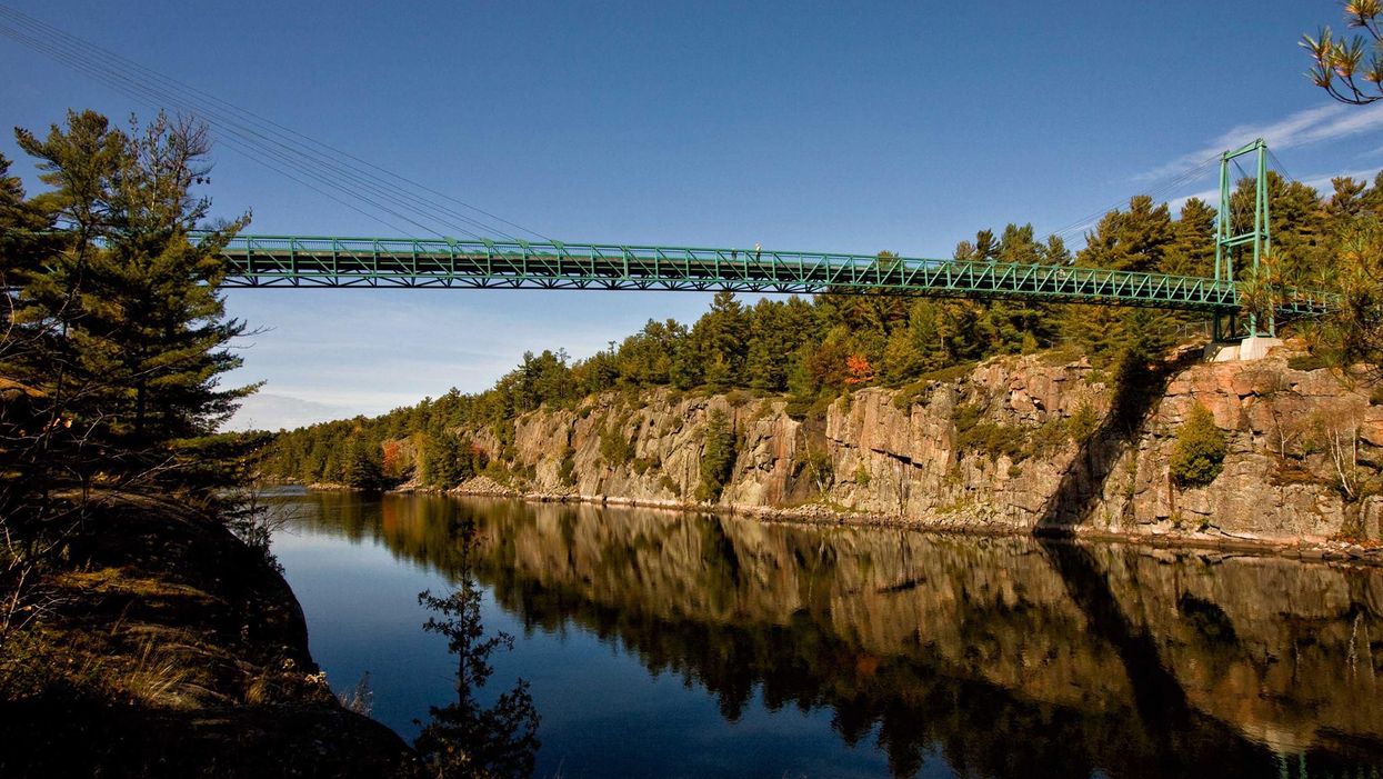 This Ontario Municipality Has Proposed A 4-Day Workweek & It Has Already Boosted Morale