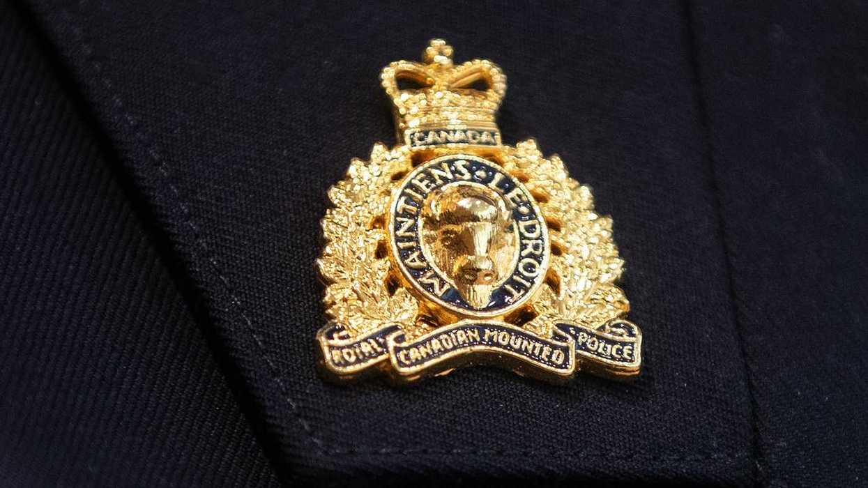 Three dead in separate crashes in B.C. Interior