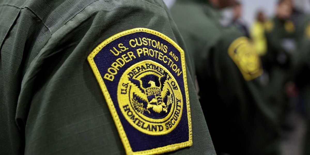 Three Mexicans admit being part of group smuggling migrants into U.S. from Canada Three Mexicans admit being part of group smuggling migrants into U.S. from Canada