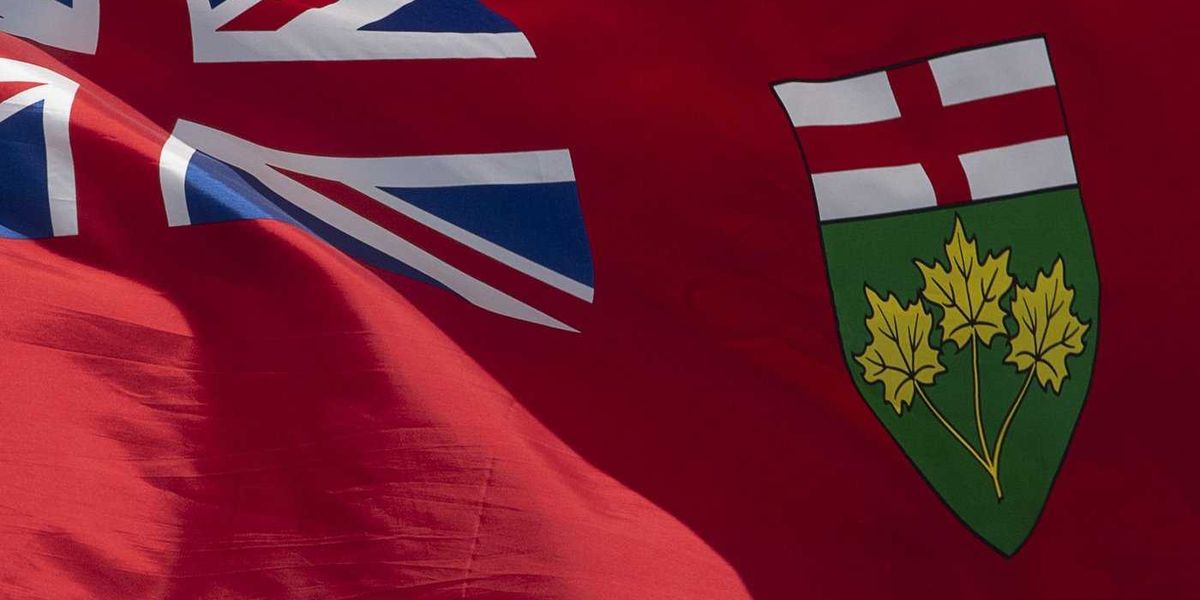Three U.K. men plead guilty in death of Owen Sound, Ont., restaurant owner Three U.K. men plead guilty in death of Owen Sound, Ont., restaurant owner