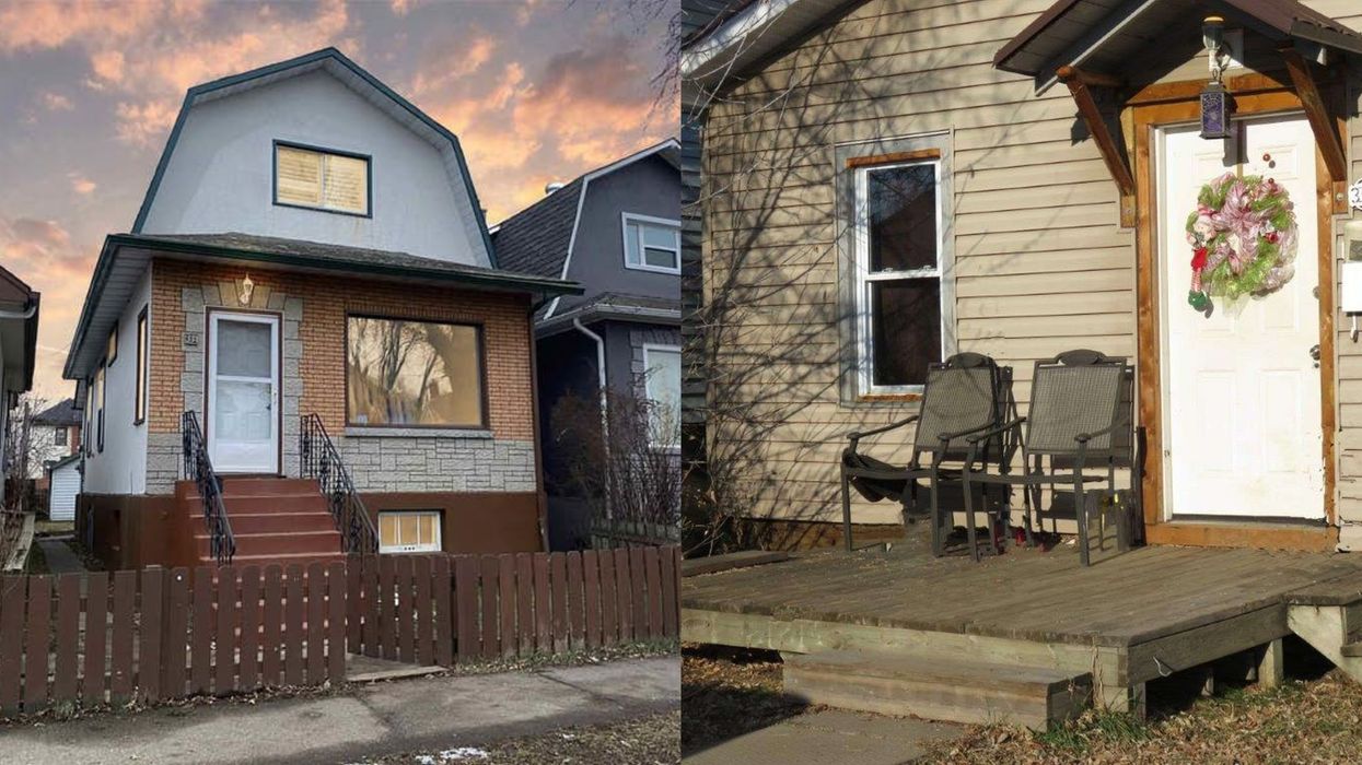 Thunder Bay Homes For Sale Are Some Of The Cheapest In Ontario