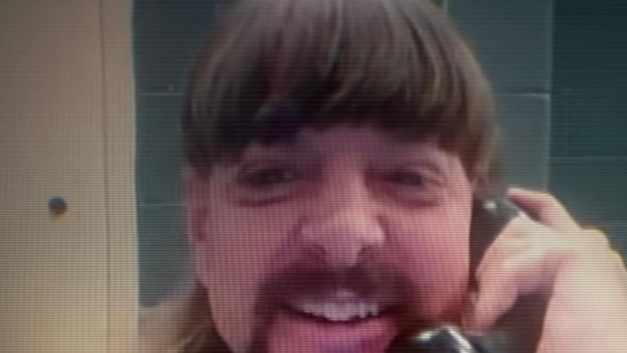 'Tiger King 2' Is Coming To Netflix In 2021 & It Looks Like It's Going To Be Wild (VIDEO)