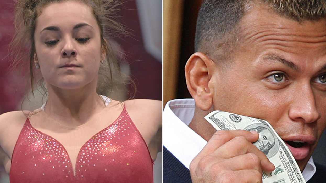 Time for a chilling adventure. You won't want to watch these creepy true crime documentaries on Netflix alone or with the lights off. Explore both sad and scary stories of some pretty dangerous individuals who get caught up in a world of illegal activity.