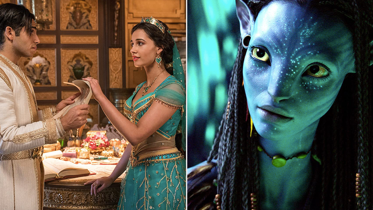 Time for a movie marathon! If you're looking for some highly-rated content that will entertain you for hours on end, these long movies on Disney+ are sure to do the trick. Modern remakes of classics you know and love and superhero action flicks will keep you captivated and amused.