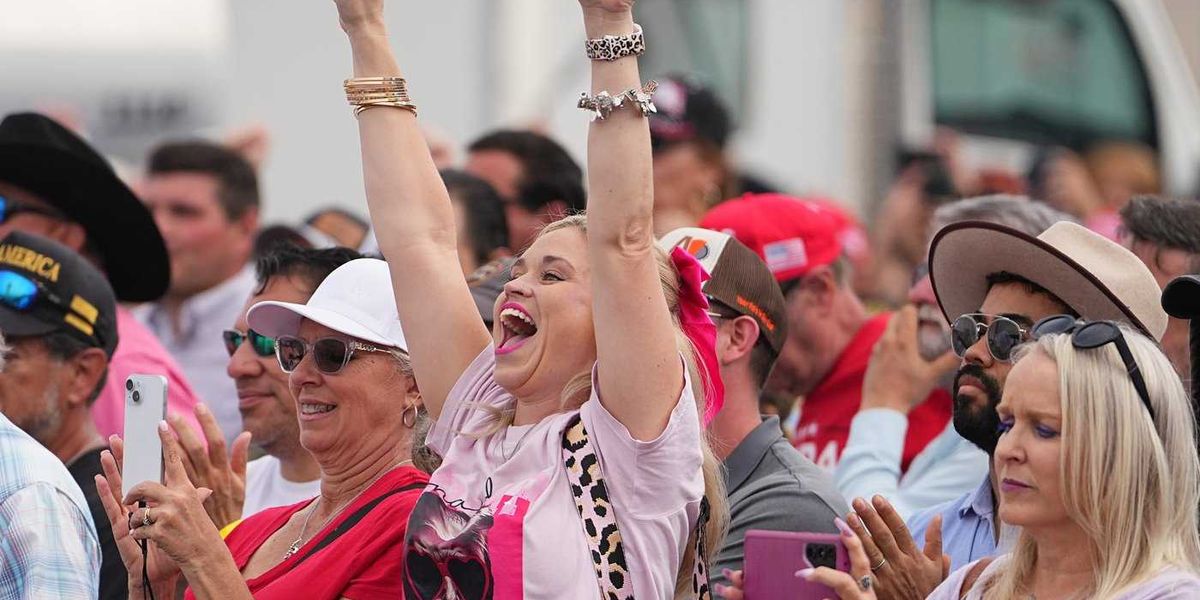 Time to amp up Canada-U.S. diplomacy: expert Time to amp up Canada-U.S. diplomacy: expert