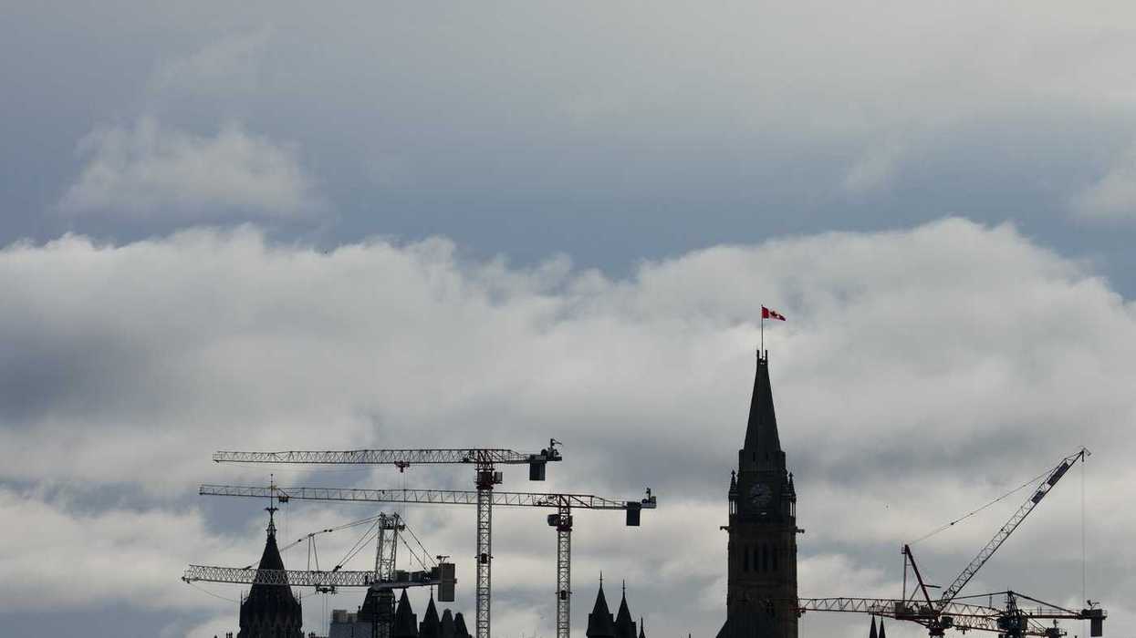 Timeline of medically assisted dying laws in Canada