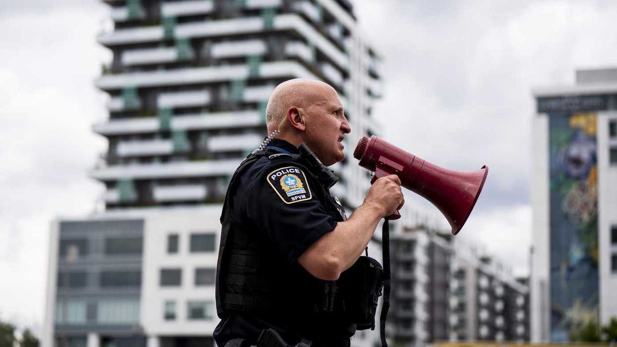 Timeline of officers killed in the line of duty