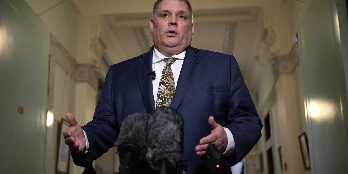 Timeline of turmoil for B.C. Conservatives, with nine defections in three weeks Timeline of turmoil for B.C. Conservatives, with nine defections in three weeks